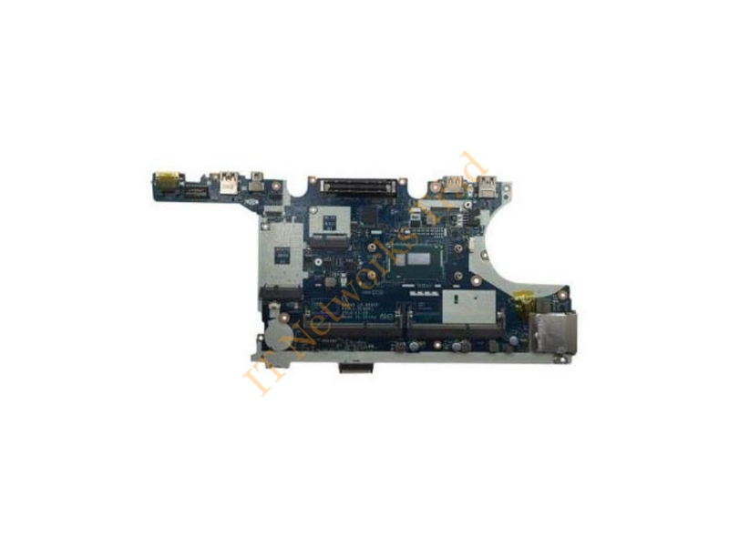 P9C43 Dell System Board Core i5 2.0GHz (i5-4310U) with CPU for Latitude E7440 Laptop Motherboard