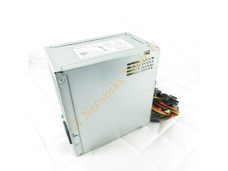 P9H0Y Dell 300-Watts Power Supply for Vostro 470 Tower