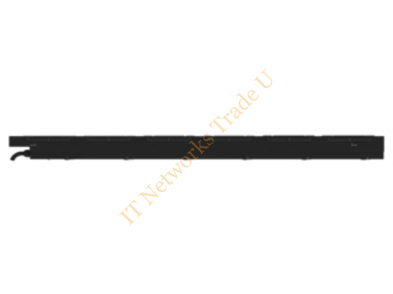 P9Q45A - Hewlett Packard Enterprise P9Q45A 20AC outlet(s) 0U power distribution unit (PDU)