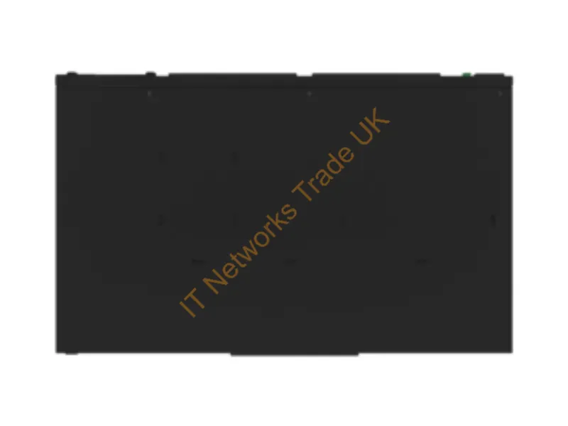 P9R50A - HPE P9R50A power distribution unit (PDU) 12 AC outlet(s) 1U