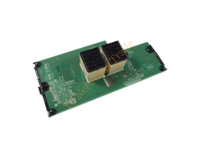 P9WK9 Dell Mezzanine Card for PowerEdge M610x Server Accessory