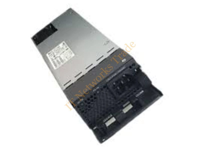 PA-1112-1-LF Cisco 100-Watts AC Power Supply for 3560X / 3750X