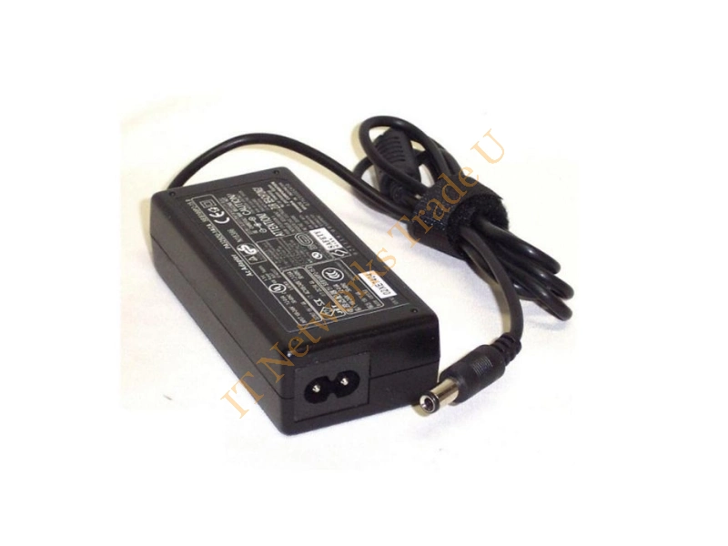 PA-1121-62HB HP 120-Watts AC Adapter Power Supply Power Adapter