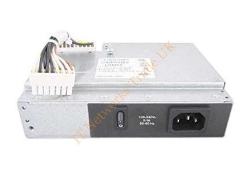 PA-1131-4A-LF Lite On 135-Watts Max Power Supply for Cisco 1941 Router