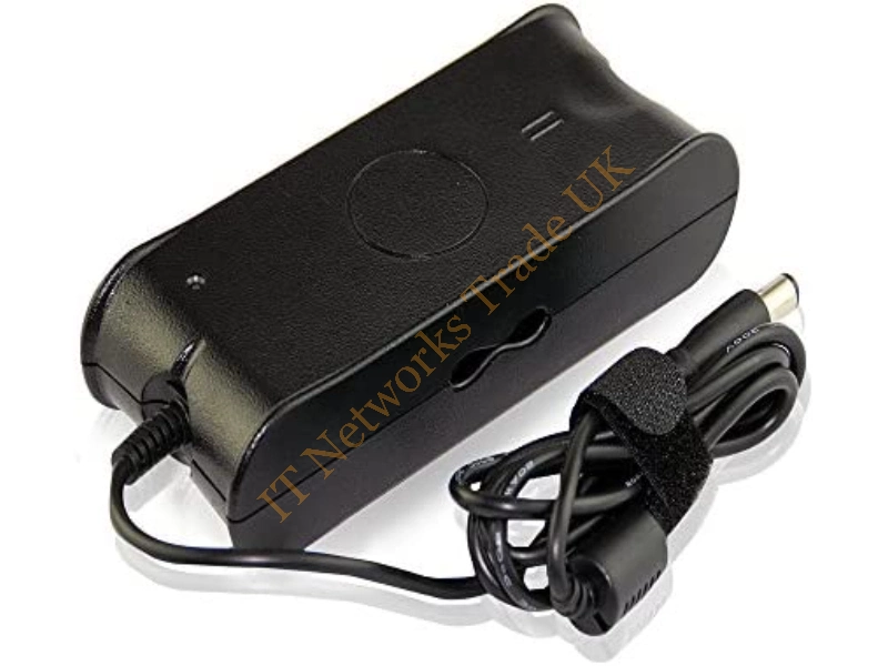 PA-11331-02D Dell 19.5 Volt 130 Watt AC Adapter Power Adapter