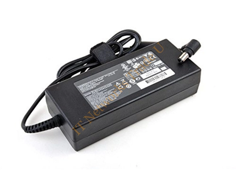 PA-1151-03 HP 150-Watts 110-240vac Input 50/60hz 18.9V DC AC Adapter for Elite Book Power Adapter