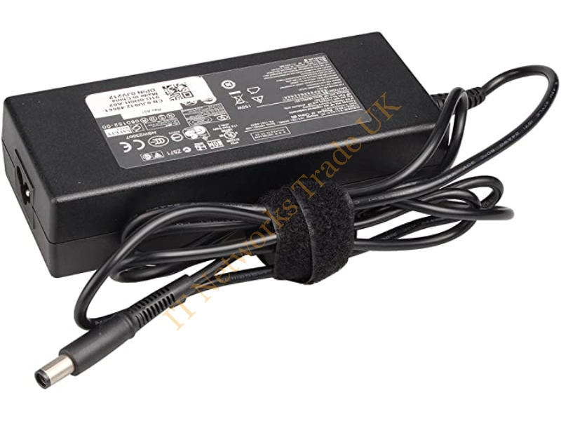 PA-1151-03HV HP 150-Watts 110-240vac Input 50/60hz 18.9V DC AC Adapter for Elite Book Power Adapter