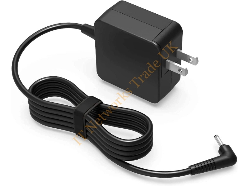 PA-1250-98 Samsung 12V 2.2A AC Adapter for Chromebook Power Adapter