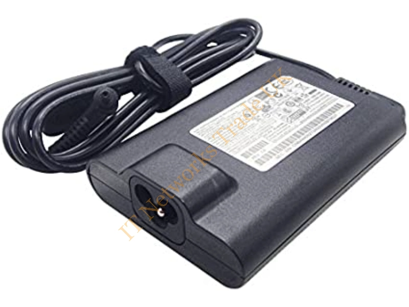 PA-1400-14 Samsung AC Adapter(120-240V 50/60HZ 1A 19V=2.1A) Power Adapter