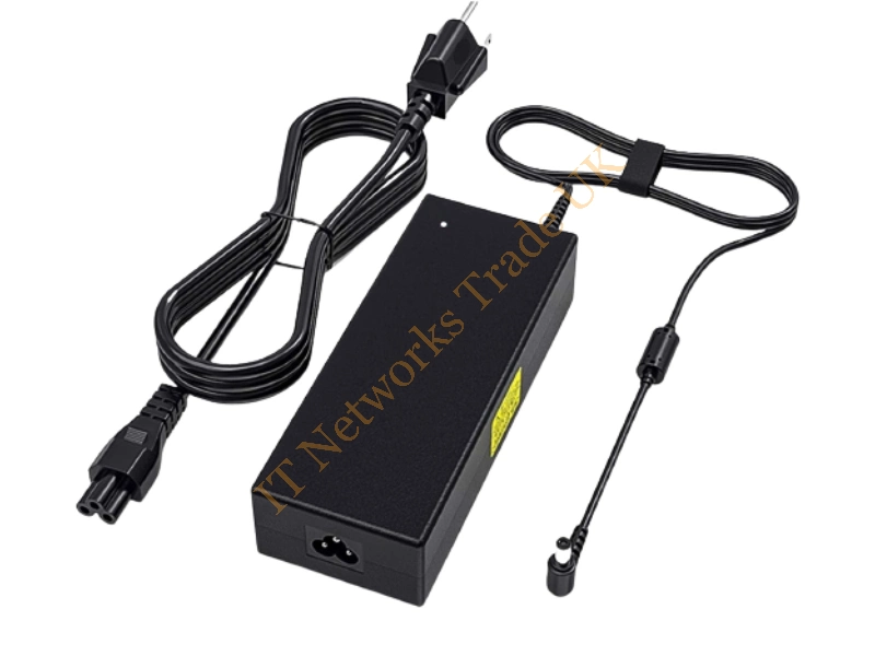 PA-15 Dell 19.5V 7.7A Laptop AC Adapter for Inspiron 9100 Inspiron XPS Power Adapter
