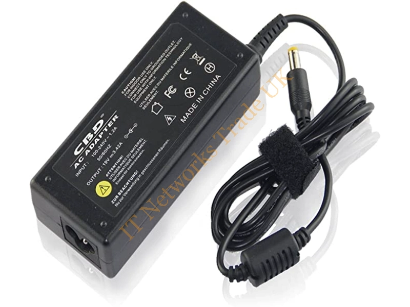 PA-1600-02 Acer Lite-on 16V AC Power Adapter