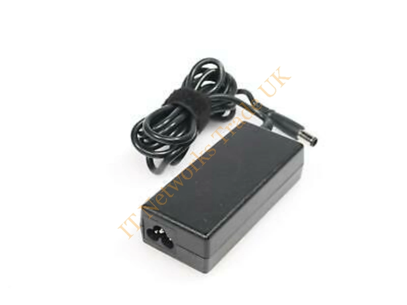PA-1650-28D Dell 65W 19.5V 3.34A AC Adapter Includes Power Cable Power Adapter