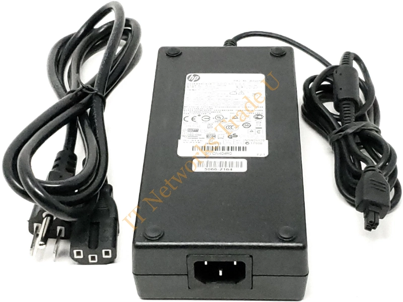 PA-1900-25D Dell AC Adapter Power Adapter