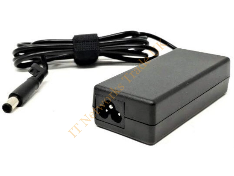 PA-1900-31HC HP 19.5V 4.62A 90-Watts 7.4 X 5.0mm AC Adapter Power Adapter