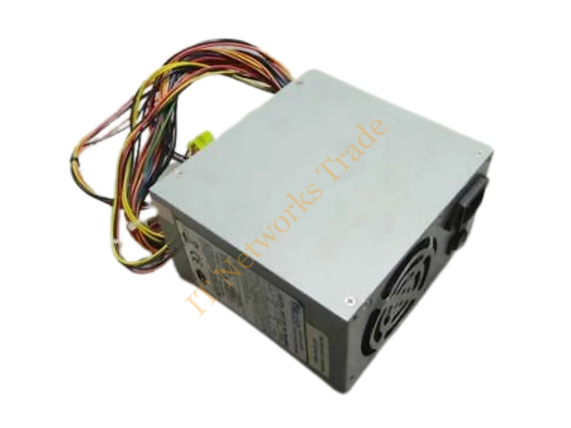 PA-2461-1A Cisco 465-Watts Power Supply for Catalyst WS-C3560-24PS / WS-C3560-48PS Switches