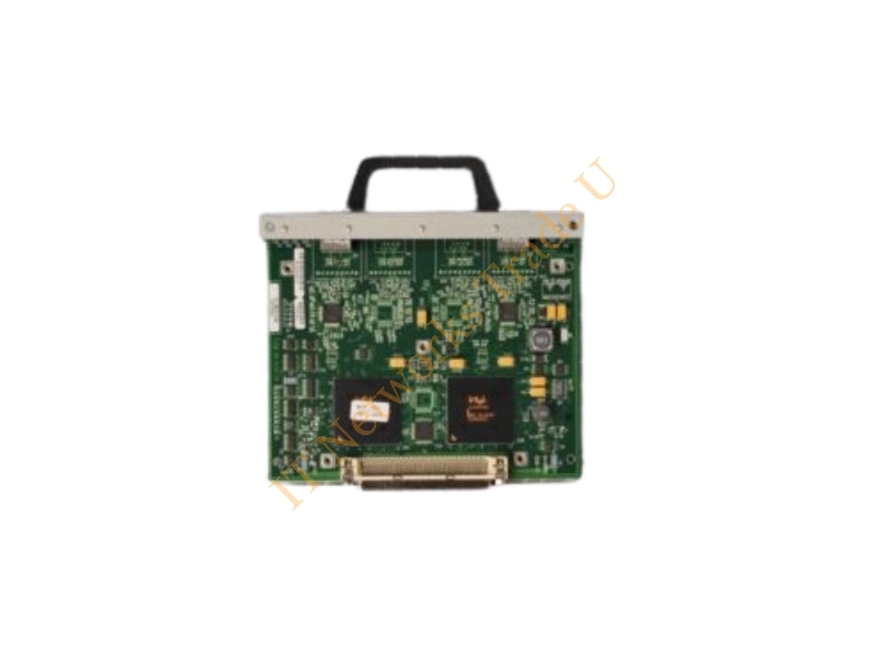 PA-2FE-TX Cisco Port Adapter Networking Accessory