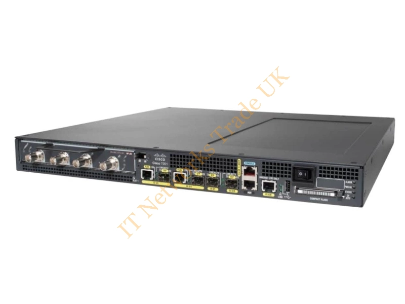Cisco Pt Adpt 2Pt Hssi Network Adapter