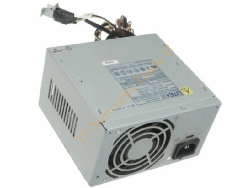 PA-4151-9B Lite-On 150-Watts AT Power Supply