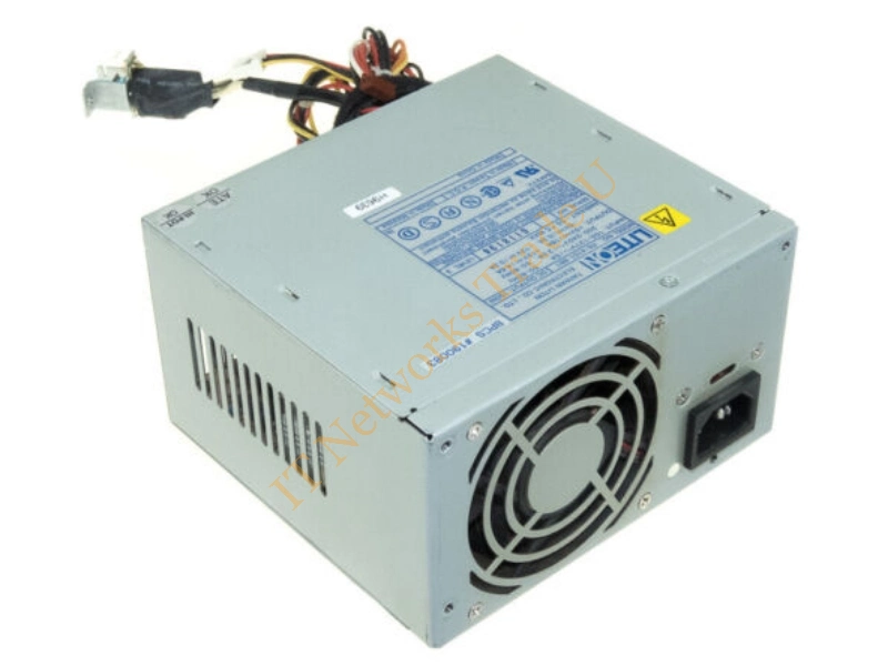 PA-4151-9B1 LiteOn 150-Watts ATX Power Supply