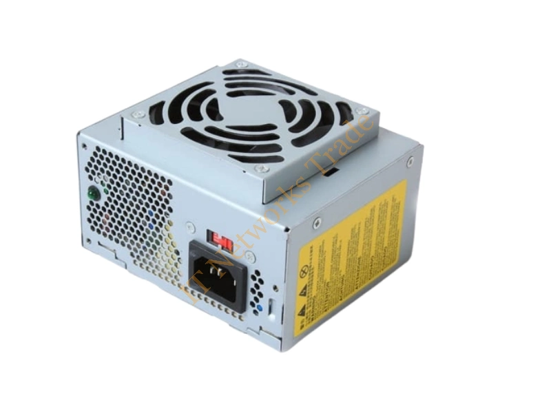 PA-41519B Compaq 150-Watts Power Supply