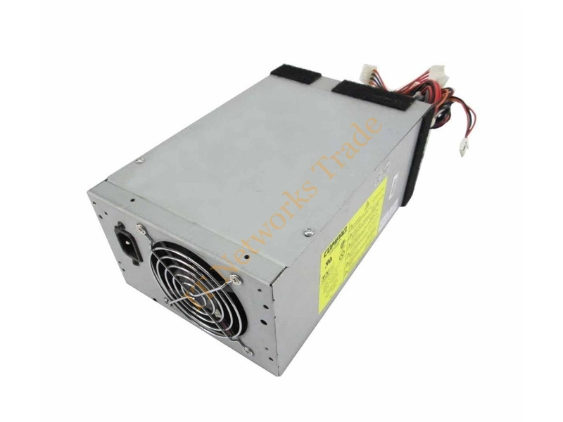 PA-5331-1C HP 325-Watts Power Supply for Prosignia Server 740 & ProLiant 800-E-Series