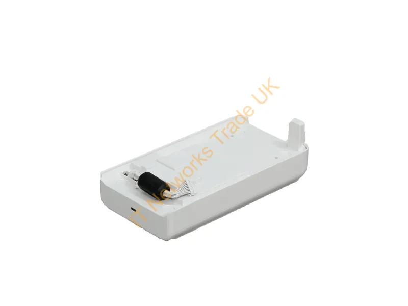 PA-BB-001 - Brother Pa-Bb-001 Battery Charger