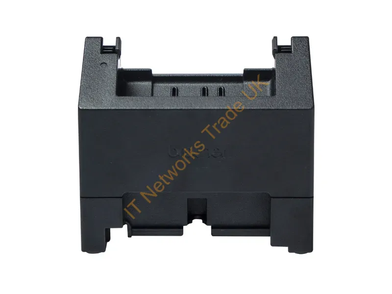 PA-BC-003 - Brother Pabc003 Battery Charger