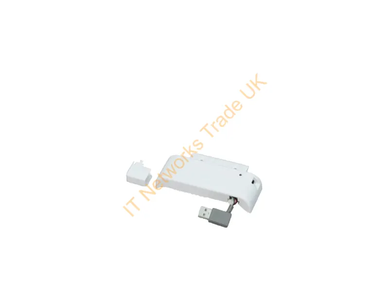 PA-BI-001 - Brother Pa-Bi-001 Printer/Scanner Spare Part/Accessory