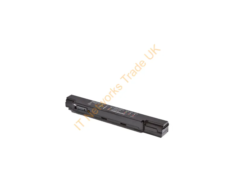 PA-BT-002 - Brother Pa-Bt-002 Printer/Scanner Spare Part/Accessory Battery 1 Pc(S)
