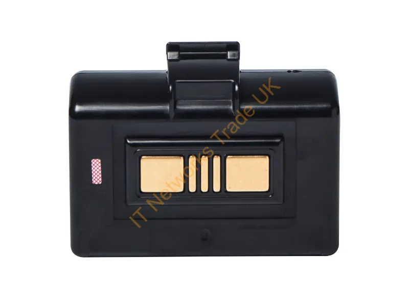 PA-BT-006 - Brother Pabt006 Battery 1 Pc(S)