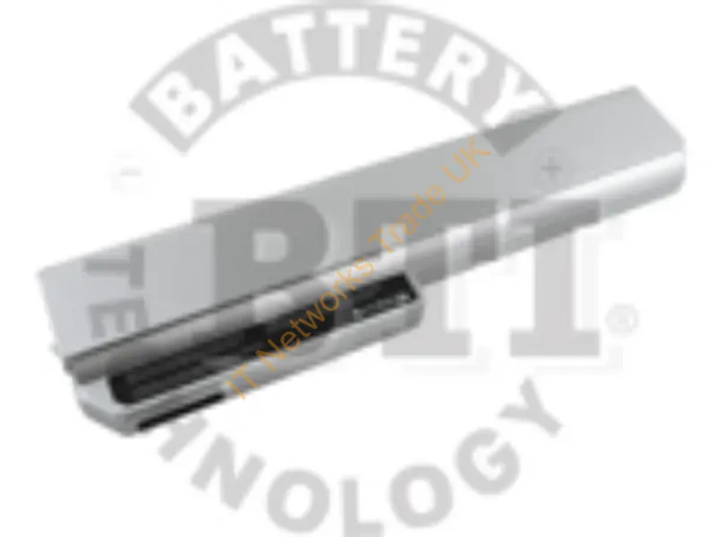 PA-CFY7 - Bti Pa-Cfy7 Laptop Battery