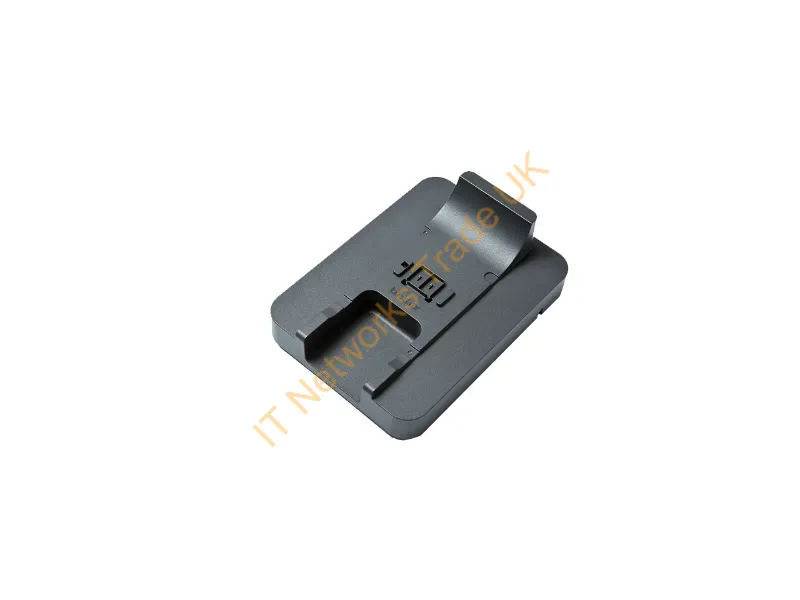 PA-CR-001 - Brother Pacr001 Battery Charger
