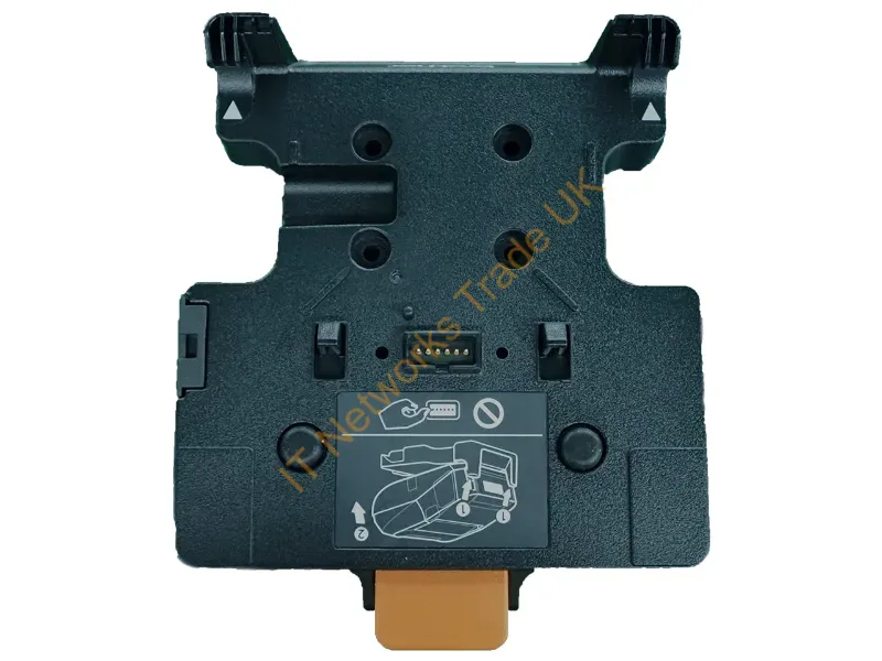 PA-CR-002A - Brother Pa-Cr-002A Printer/Scanner Spare Part/Accessory 1 Pc(S)