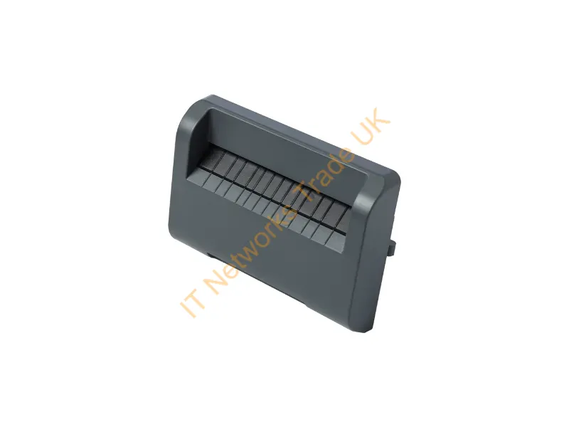 PA-CU-001 - Brother Pa-Cu-001 Printer/Scanner Spare Part/Accessory Cutter 1 Pc(S)