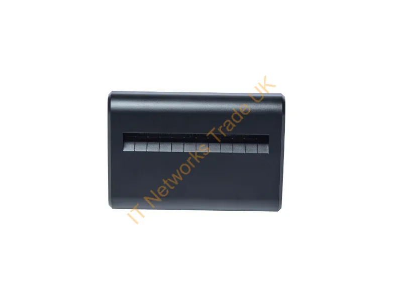 PA-CU-003 - Brother Pa-Cu-003 Printer/Scanner Spare Part/Accessory Cutter 1 Pc(S)