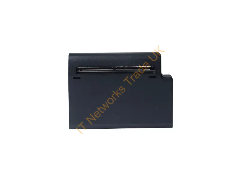 PA-CU-004 - Brother Pacu004 Cutter 1 Pc(S)
