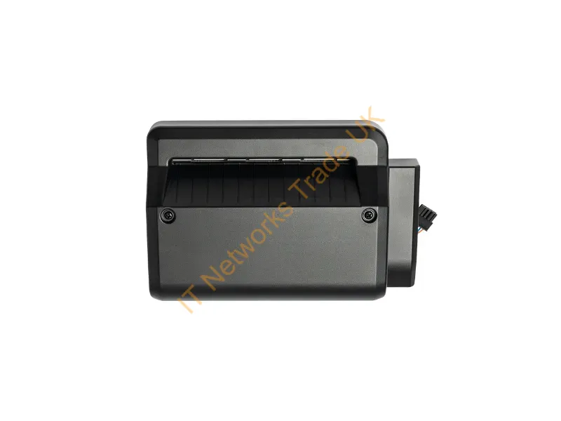 PA-CU-005 - Brother Pa-Cu-005 Printer/Scanner Spare Part/Accessory Cutter 1 Pc(S)