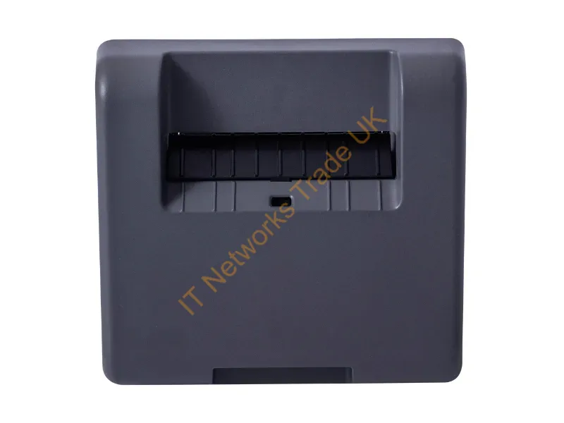 PA-CU-007 - Brother Pa-Cu-007 Printer/Scanner Spare Part/Accessory Cutter 1 Pc(S)