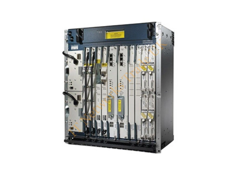 Cisco Pt Adpt 1Pt Hssi Network Adapter