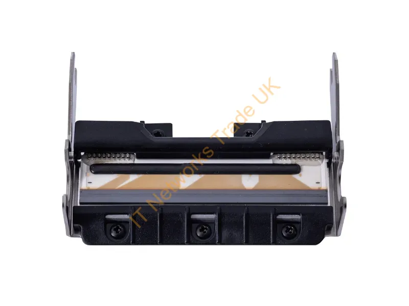 PA-HU2-002 - Brother Pa-Hu2-002 Print Head