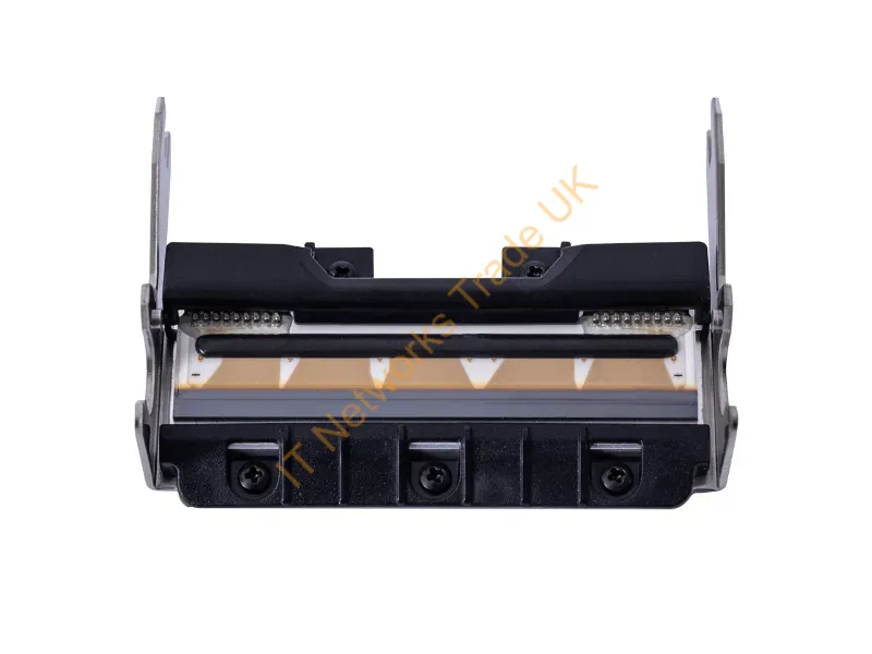 PA-HU3-002 - Brother Pa-Hu3-002 Print Head