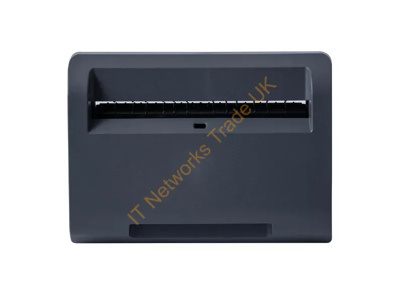 PA-LCU-002 - Brother Pa-Lcu-002 Printer/Scanner Spare Part/Accessory Cutter 1 Pc(S)
