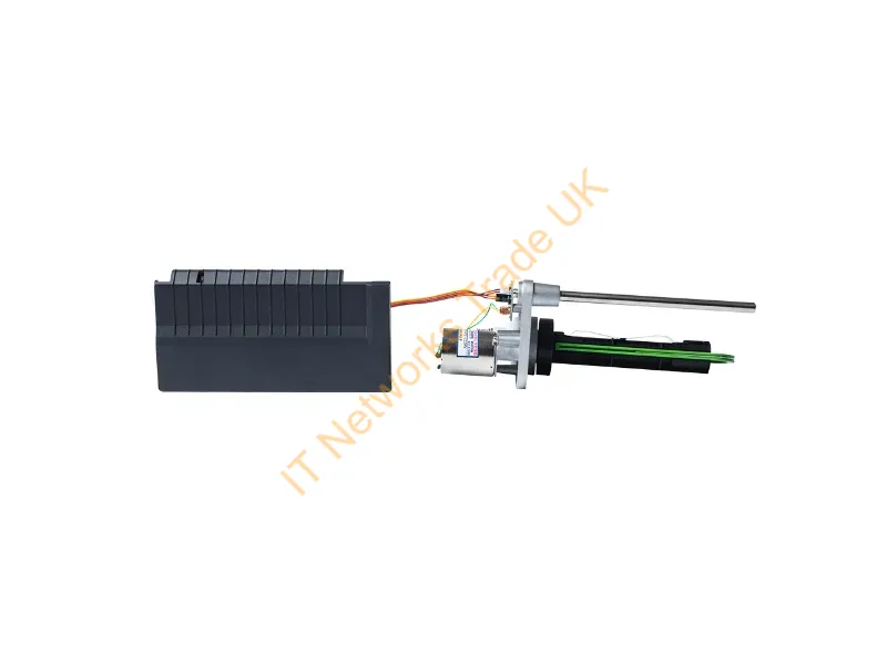 PA-LP-005 - Brother Palp005 1 Pc(S)
