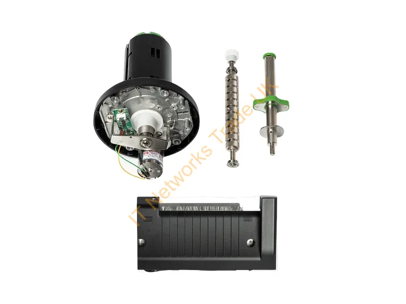 PA-LP-006 - Brother Pa-Lp-006 Printer/Scanner Spare Part/Accessory Peel-Off Kit 1 Pc(S)