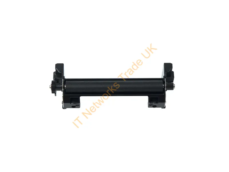 PA-LPR-004 - Brother Pa-Lpr-004 Printer/Scanner Spare Part/Accessory Linerless Kit 1 Pc(S)