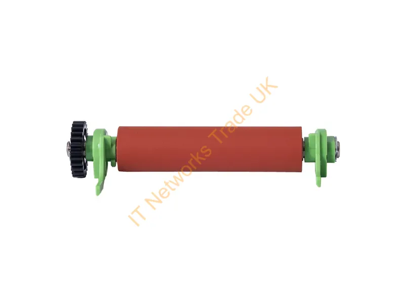 PA-LPR3-001 - Brother Pa-Lpr3-001 Printer/Scanner Spare Part/Accessory Roller 1 Pc(S)