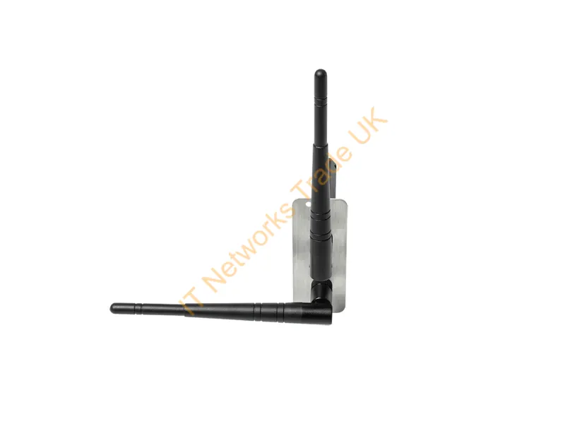 PA-WB-001 - Brother Pa-Wb-001 Printer/Scanner Spare Part/Accessory Wlan Interface 1 Pc(S)