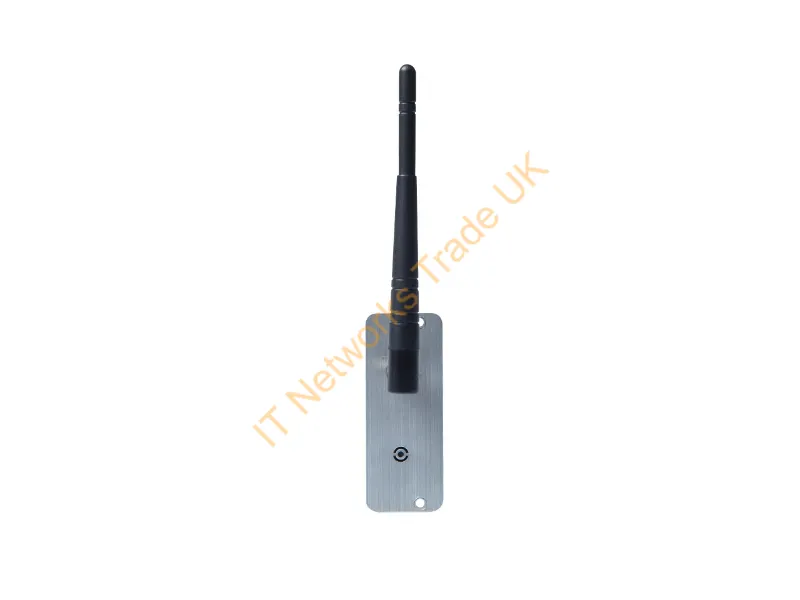 PA-WI-002 - Brother Pawi002 Wlan Interface 1 Pc(S)