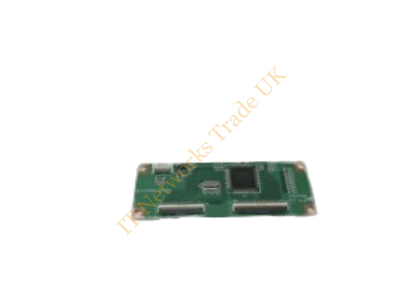 PA.14800.001 Gateway Touchscreen Control Board for ZX4931 / ZX4951 All In One Desktop System Accessory