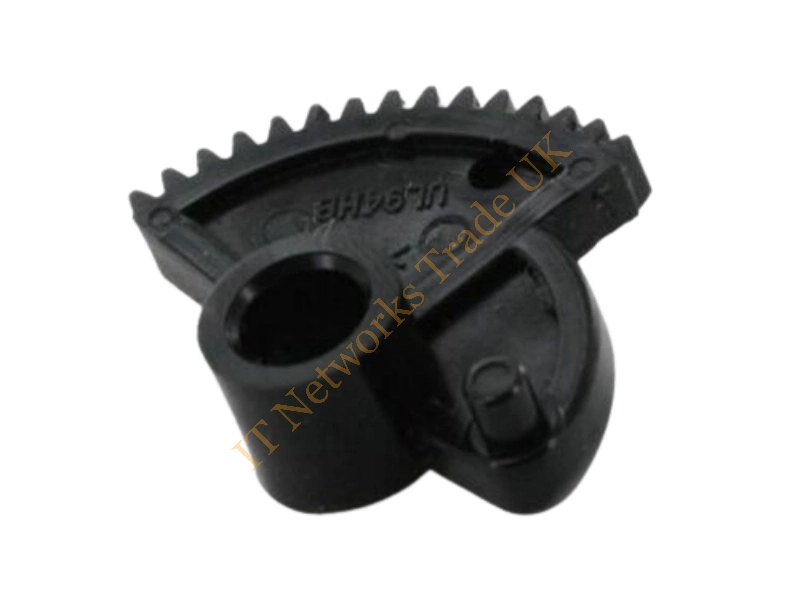 PA02201-Y549 Fujitsu Spares Collar M4097d/FI-4750 Printer Accessory